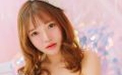 久草热8精品视频在线观看